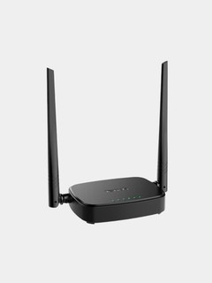 4G LTE WI-FI роутер Tenda 4G-03 PRO