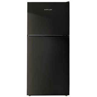 Ziffler RF-TF-587I sovutgichi