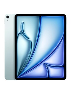 Планшет Apple iPad Air M3 2025, 13-дюймов, Wi-Fi, 128 Gb / 256 Gb