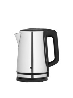 Чайник электрический Ardesto EKL-T32S