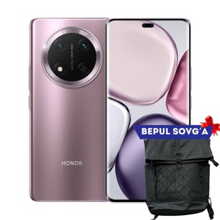 Smartfon Honor X9c 8/256GB