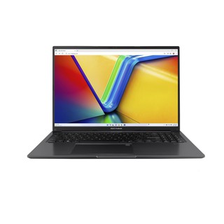 Ноутбук ASUS VIVO BOOK X1504V I5-1335U 8GB 512GB 15,6 FHD COOL SILVER