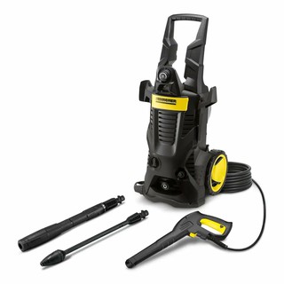 Karcher K 6 Special Yuqori bosimli yuvish mashinasi