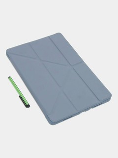 Чехол Y-образный для iPad Air 4/ Air 5, складной, 10.9", 2020/2022 г