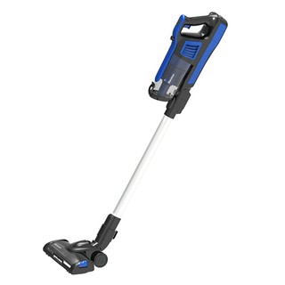 Пылесос вертикальный Blackton Bt VCA1401B синий