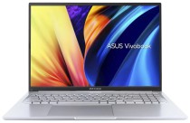 Ноутбук ASUS Vivobook 16X M1603QA-MB102 (90NB0Y82-M00AM0)