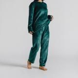 Пижама home&you 70685-ZIE9-BN-S/M SENHO