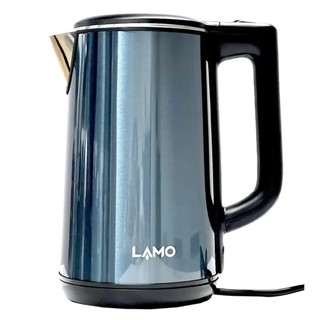 LAMO LM-EK1813S elektr choynagi
