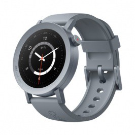 Часы CMF Watch Pro 2 66483