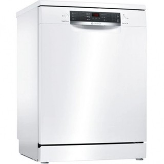 Посудомоечная машина Bosch SMS46J