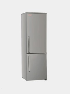 Холодильник Shivaki HD 345 RN, 265 л