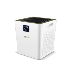 Очиститель воздуха Karcher AF 20 (Арт.1.024-820.0)