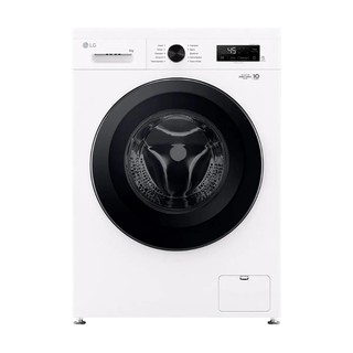 Стиральная машина LG F2Y1NS6W