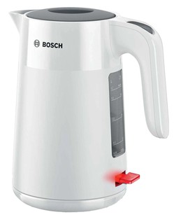 Электрочайник Bosch TWK1M121