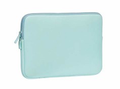 Чехол для ноутбука RIVACASE 5113 для Macbook Air 11 / Macboo...