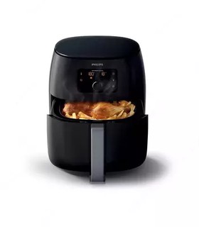 Philips Airfryer XXL HD9650/90 Avance Collection 7,3 л Безмасляная фритюрница