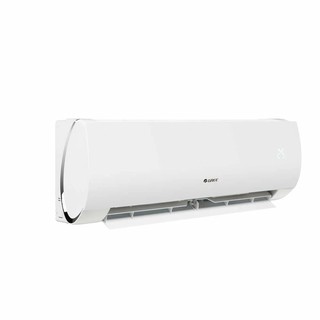 Кондиционер Gree GWH18ACD-K6DNA1I, настенный, 60 кв. м, питание от сети, 3 скорости