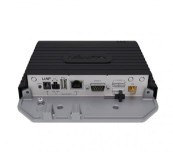 Беспроводная точка доступа LtAP LTE kit MikroTik RBLtAP-2HnD...