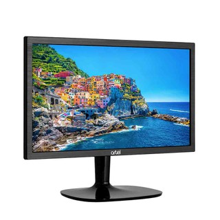 Монитор Artel M100019D 18.5"