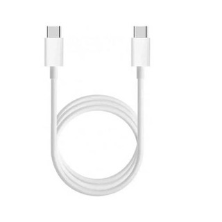 Kabel Xiaomi Mi USB Type-C 150 sm