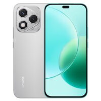 Смартфон Honor 400 Lite 8/256Gb Velveteen Grey