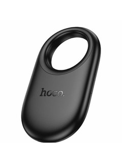 GPS Hoco E94 – умное устройство против потери вещей AirTag gps треккер tg1
