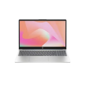 Ноутбук HP Laptop BD1V6EA