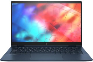 HP Elitebook 1030 Dragonfly 8MK83EA Noutbuki