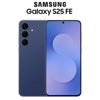 Смартфон Samsung Galaxy S25 FE 8/256 ГБ, Navy