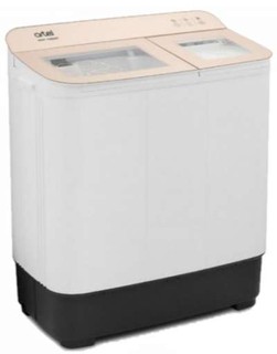 Стиральная машина Artel TG60F, коричневый