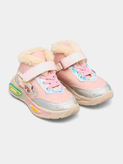 Qizlar uchun Etiklar, issiq,Uggilar