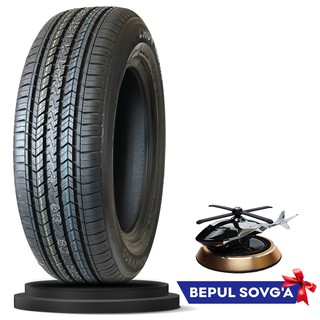 Шина Charmhoo Cho1 175/70 R12, черный
