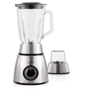 Стационарный блендер Artel ART-BLO-08