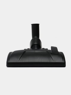 Samsung Bosch Artel LG Philips changyutgichi uchun nasadka cho‘tkasi, diametri 32-35 mm