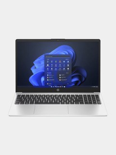 Noutbuk HP ProBook 455 G8