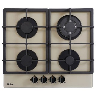 Haier HCC406AGF-I oshxona plitasi yuzasi