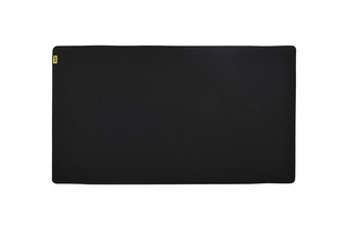 Коврик для мыши 2E Gaming PRO Mouse Pad Speed, черный