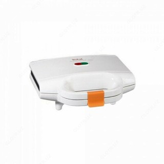 Сэндвичница Tefal SM157042
