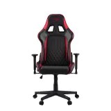 Игровое кресло HyperX BLAST CORE Black/Red