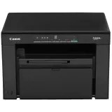 МФУ лазерное Canon i-SENSYS MF3010