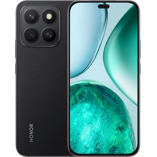 Смартфон Honor X8c 8/128GB