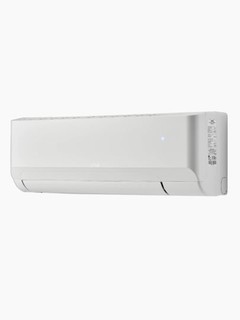 Настенный кондиционер Artel Marvarid 12