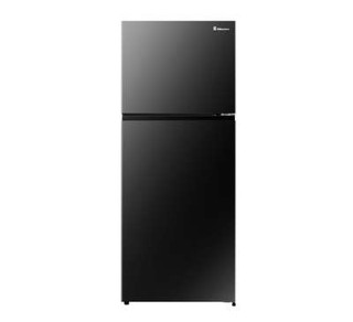 Холодильник Hisense RD-54WRG, чёрный