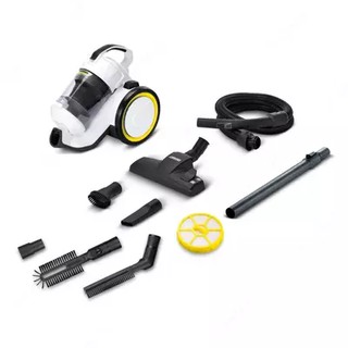 Karcher Пылесос VC 3 Plus