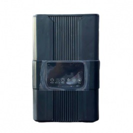 Havo namlagichi F5