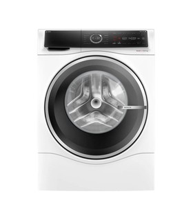 Стирально-сушильная машина Bosch WNC254A0ME