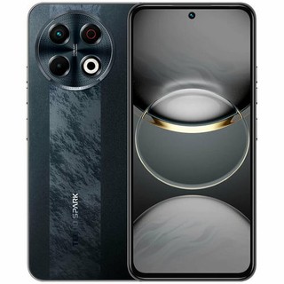Smartfon Tecno Spark 30 Pro 8/256GB