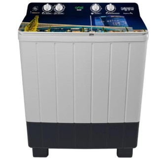 Стиральная машина Artel TG90P 9кг, City 02