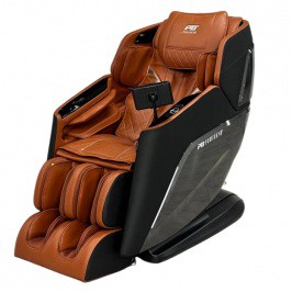 Massaj kreslosi PowerGym 9720 Relasso