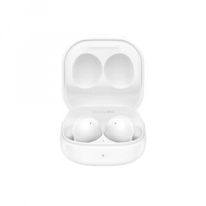 Simsiz quloqchin Samsung Galaxy Buds2
